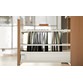 Metabox Hanging File System