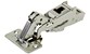 Blum Standard Clip Top Blum Standard Clip Top