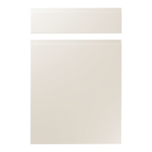 Opus