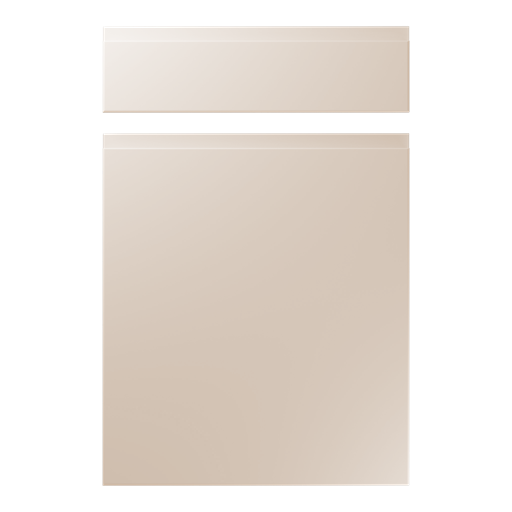 Opus