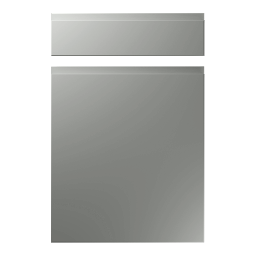 Opus