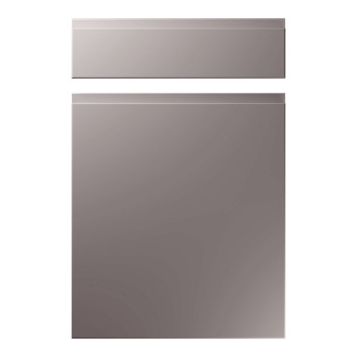Opus