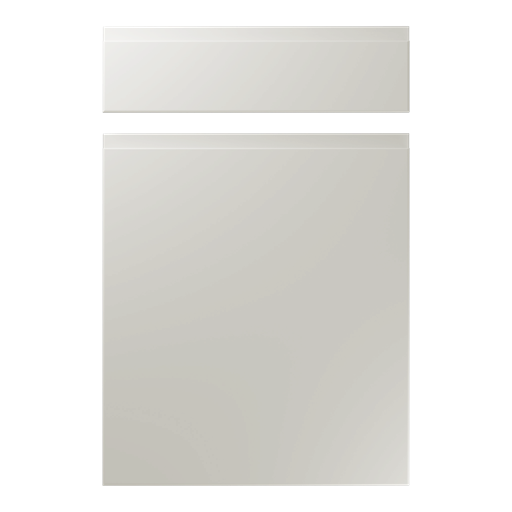 Opus