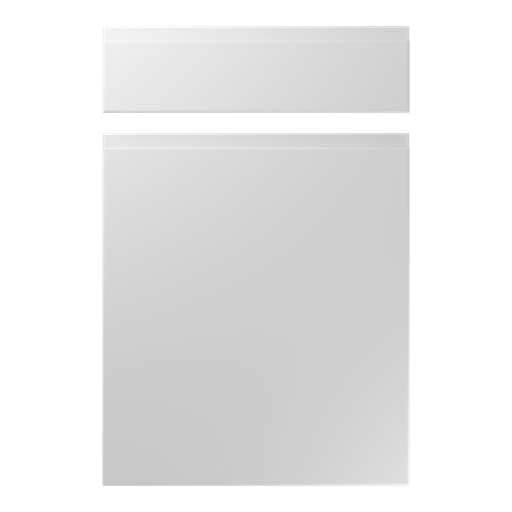 Opus