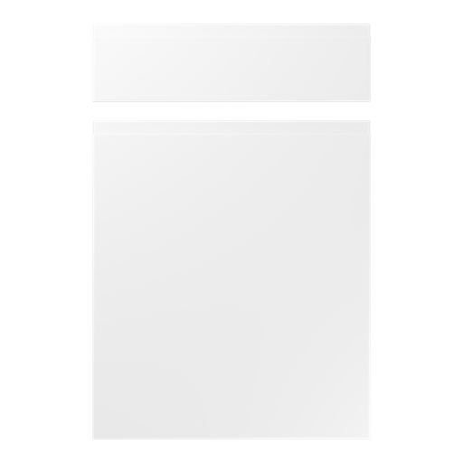 Opus