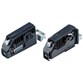 Camar Hanging Brackets