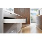 Antaro M-Height Standard Drawers