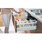 Antaro Sink Drawers