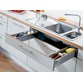 Antaro Sink Drawers