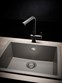 Amsterdam 50 Sink