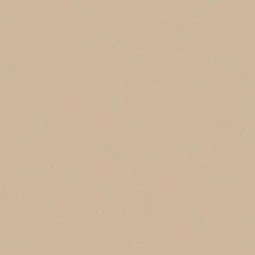 Matte Dakar Slab Replacement Kitchen Door | Slab Matte Dakar Slab Replacement Kitchen Door | Slab