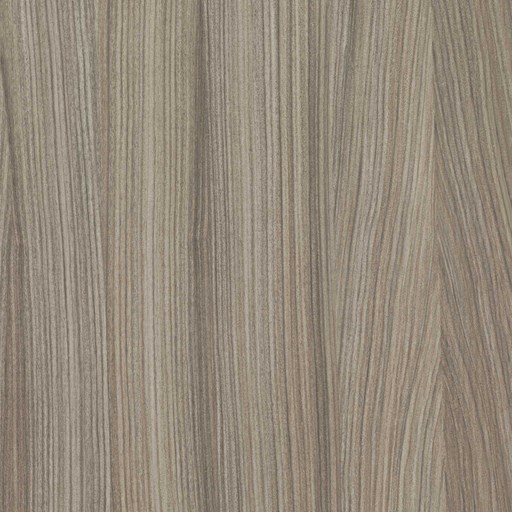 Woodgrain Driftwood Slab Replacement Kitchen Door | Slab Woodgrain Driftwood Slab Replacement Kitchen Door | Slab
