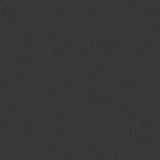 High Gloss Anthracite J Pull Replacement Kitchen Door | J Pull High Gloss Anthracite J Pull Replacement Kitchen Door | J Pull