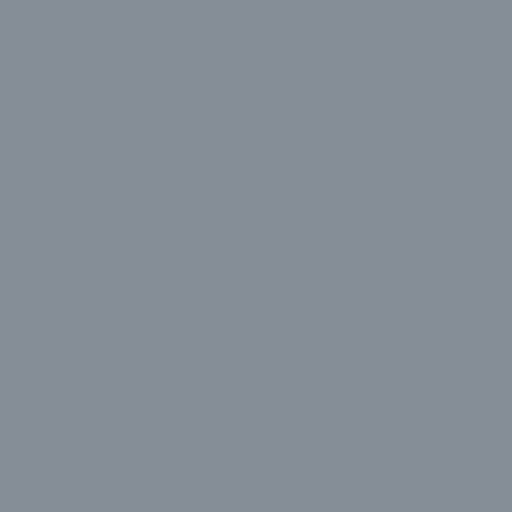 High Gloss Denim Slab Replacement Kitchen Door | Slab High Gloss Denim Slab Replacement Kitchen Door | Slab