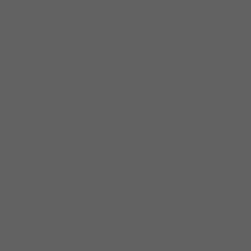 High Gloss Onyx Grey J Pull Replacement Kitchen Door | J Pull High Gloss Onyx Grey J Pull Replacement Kitchen Door | J Pull