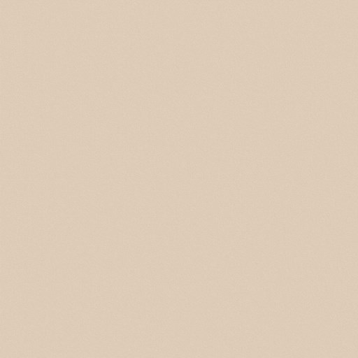 High Gloss Sand Beige J Pull Replacement Kitchen Door | J Pull High Gloss Sand Beige J Pull Replacement Kitchen Door | J Pull