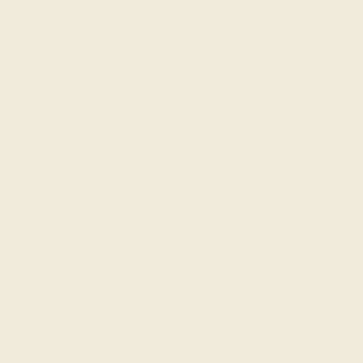 Matte Ivory Shaker Replacement Kitchen Door | Shaker Matte Ivory Shaker Replacement Kitchen Door | Shaker