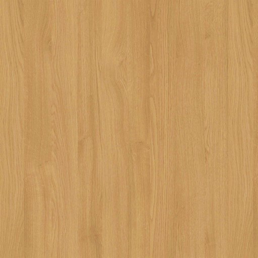 Woodgrain Lancaster Oak Slab Replacement Kitchen Door | Slab Woodgrain Lancaster Oak Slab Replacement Kitchen Door | Slab