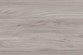 Avanti Legno Horizontal Grain 22mm Door, Grey Ash