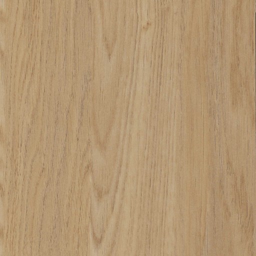 Woodgrain Lissa Oak Slab Replacement Kitchen Door | Slab Woodgrain Lissa Oak Slab Replacement Kitchen Door | Slab