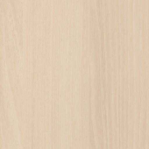 Woodgrain Moldau Acacia Slab Replacement Kitchen Door | Slab Woodgrain Moldau Acacia Slab Replacement Kitchen Door | Slab