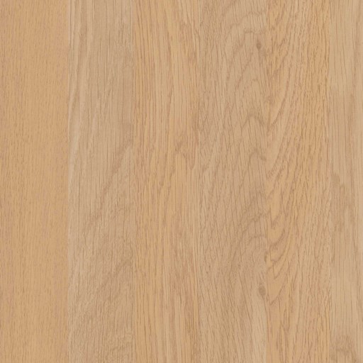 Woodgrain Montana Oak Shaker Replacement Kitchen Door | Shaker Woodgrain Montana Oak Shaker Replacement Kitchen Door | Shaker