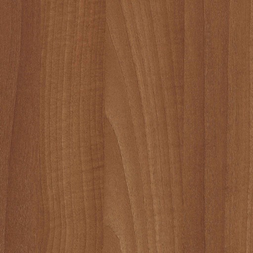 Woodgrain Natural Aida Walnut Slab Replacement Kitchen Door | Slab Woodgrain Natural Aida Walnut Slab Replacement Kitchen Door | Slab