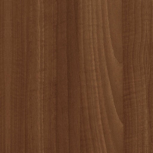 Woodgrain Opera Walnut Slab Replacement Kitchen Door | Slab Woodgrain Opera Walnut Slab Replacement Kitchen Door | Slab