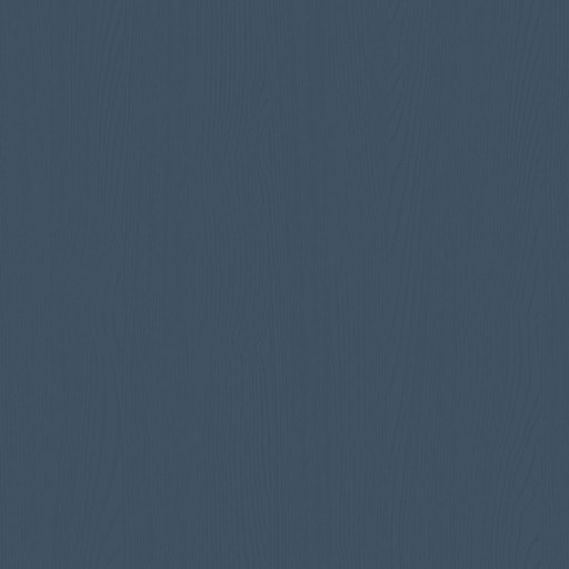 Painted Oak Alby Blue Skinny Shaker Replacement Kitchen Door | Skinny Shaker Painted Oak Alby Blue Skinny Shaker Replacement Kitchen Door | Skinny Shaker