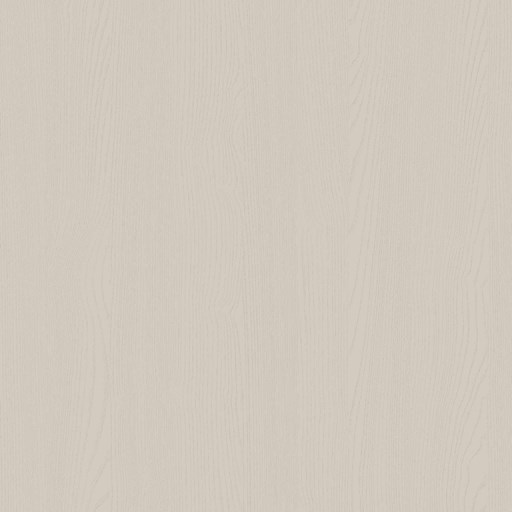 Painted Oak Cashmere J Pull Replacement Kitchen Door | J Pull Painted Oak Cashmere J Pull Replacement Kitchen Door | J Pull