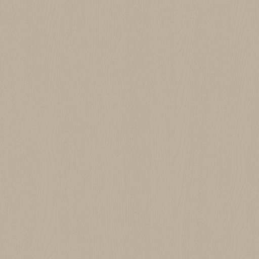 Painted Oak Dakar Skinny Shaker Replacement Kitchen Door | Skinny Shaker Painted Oak Dakar Skinny Shaker Replacement Kitchen Door | Skinny Shaker