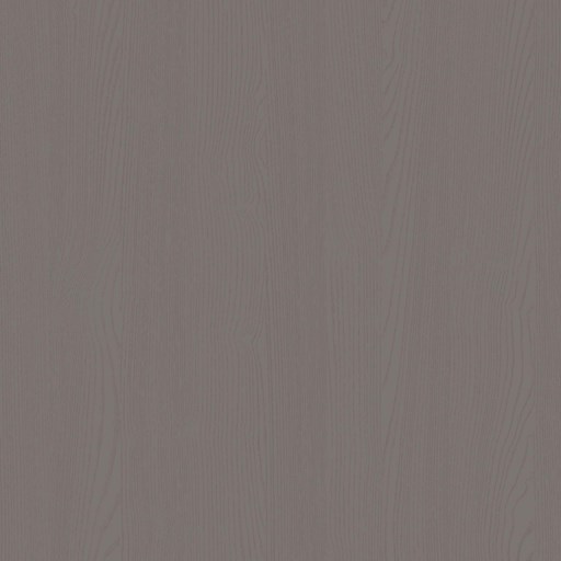 Painted Oak Dust Grey J Pull Replacement Kitchen Door | J Pull Painted Oak Dust Grey J Pull Replacement Kitchen Door | J Pull