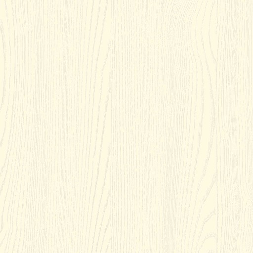 Painted Oak Ivory J Pull Replacement Kitchen Door | J Pull Painted Oak Ivory J Pull Replacement Kitchen Door | J Pull