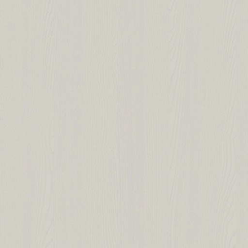 Painted Oak Light Grey Skinny Shaker Replacement Kitchen Door | Skinny Shaker Painted Oak Light Grey Skinny Shaker Replacement Kitchen Door | Skinny Shaker