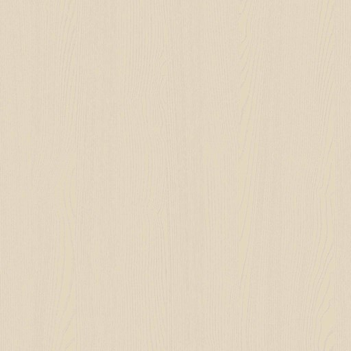 Painted Oak Mussel J Pull Replacement Kitchen Door | J Pull Painted Oak Mussel J Pull Replacement Kitchen Door | J Pull