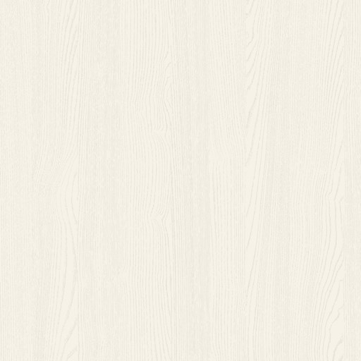 Painted Oak Porcelain Slab Replacement Kitchen Door | Slab Painted Oak Porcelain Slab Replacement Kitchen Door | Slab