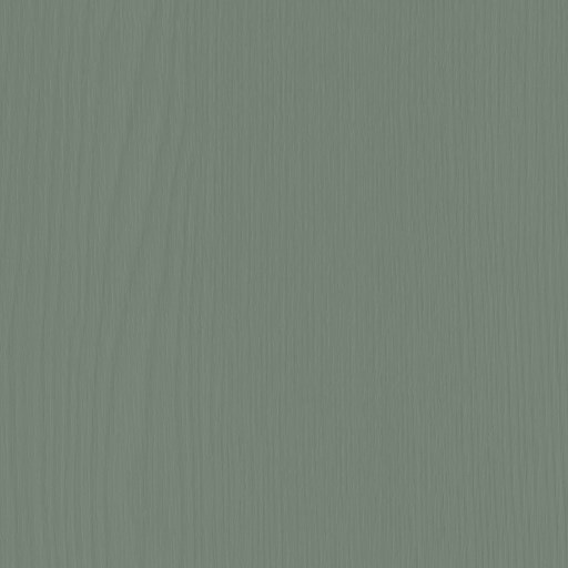 Painted Oak Reed Green J Pull Replacement Kitchen Door | J Pull Painted Oak Reed Green J Pull Replacement Kitchen Door | J Pull