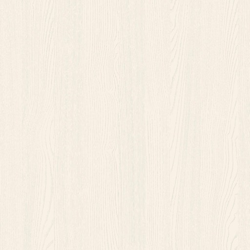 Painted Oak White Slab Replacement Kitchen Door | Slab Painted Oak White Slab Replacement Kitchen Door | Slab