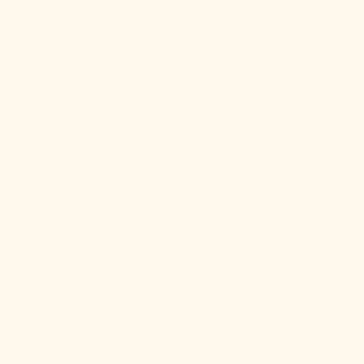 Matte Pale Cream J Pull Replacement Kitchen Door | J Pull Matte Pale Cream J Pull Replacement Kitchen Door | J Pull