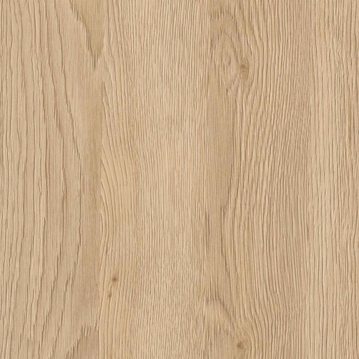 Woodgrain Sand Gladstone Oak Shaker Replacement Kitchen Door | Shaker Woodgrain Sand Gladstone Oak Shaker Replacement Kitchen Door | Shaker
