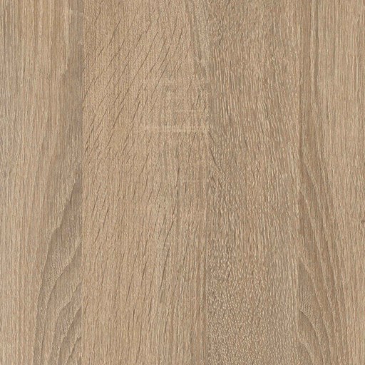 Woodgrain Sonoma Oak Shaker Replacement Kitchen Door | Shaker Woodgrain Sonoma Oak Shaker Replacement Kitchen Door | Shaker