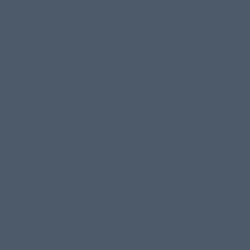 Super Matte Alby Blue Shaker Replacement Kitchen Door | Shaker Super Matte Alby Blue Shaker Replacement Kitchen Door | Shaker