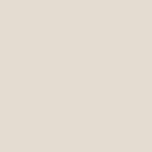Super Matte Angora Grey J Pull Replacement Kitchen Door | J Pull Super Matte Angora Grey J Pull Replacement Kitchen Door | J Pull