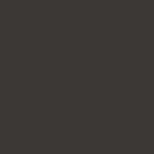 Super Matte Black Shaker Replacement Kitchen Door | Shaker Super Matte Black Shaker Replacement Kitchen Door | Shaker