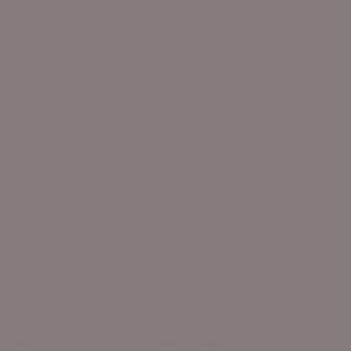 Super Matte Dust Grey J Pull Replacement Kitchen Door | J Pull Super Matte Dust Grey J Pull Replacement Kitchen Door | J Pull
