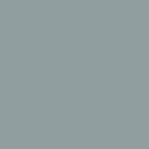 Super Matte Fjord Slab Replacement Kitchen Door | Slab Super Matte Fjord Slab Replacement Kitchen Door | Slab