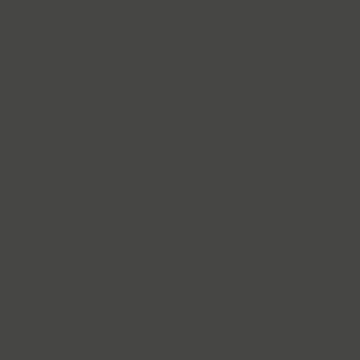 Super Matte Graphite Shaker Replacement Kitchen Door | Shaker Super Matte Graphite Shaker Replacement Kitchen Door | Shaker