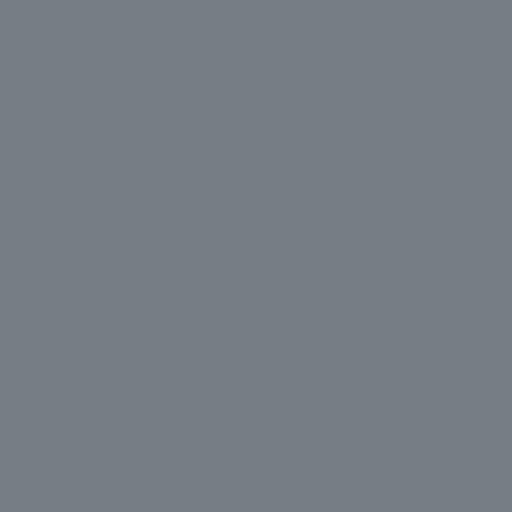 Super Matte Monument Grey Slab Replacement Wardrobe Door | Slab Super Matte Monument Grey Slab Replacement Wardrobe Door | Slab