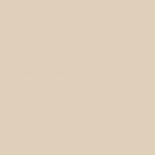 Super Matte Mussel J Pull Replacement Kitchen Door | J Pull Super Matte Mussel J Pull Replacement Kitchen Door | J Pull