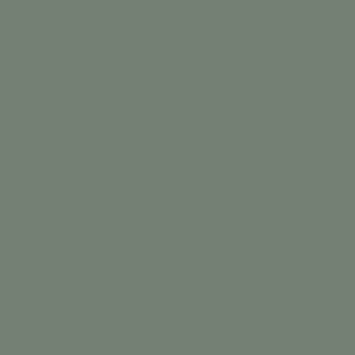 Super Matte Reed Green J Pull Replacement Kitchen Door | J Pull Super Matte Reed Green J Pull Replacement Kitchen Door | J Pull
